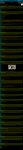 Foxler LiveJournal 4.png
