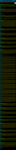 Foxler LiveJournal 3.png
