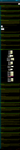 Foxler LiveJournal 2.png