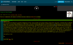Foxler LiveJournal 1.png
