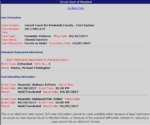Screen Shot 2017-05-08 at 1.07.59 PM.png