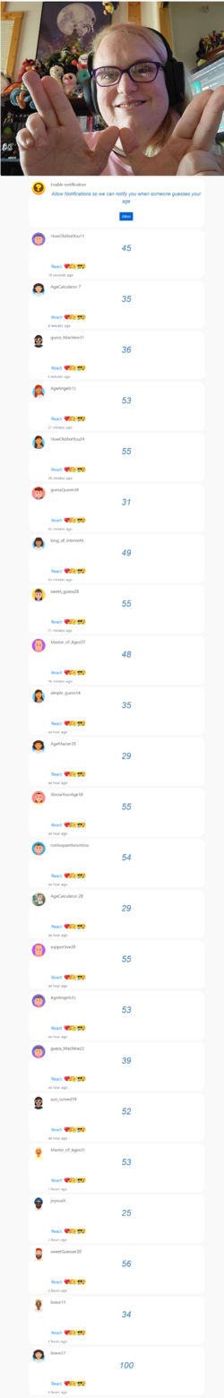 1620722022800.png