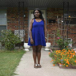 Sharissa01-645x645.jpg