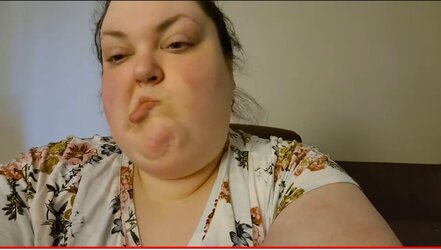 Screenshot_20210511-121655_YouTube.jpg