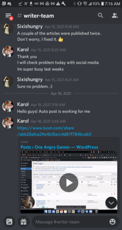 Capture+_2021-05-11-07-16-49.png