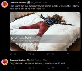 q12.PNG
