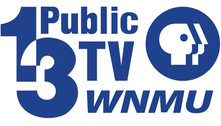 WNMU_1998_logo.png