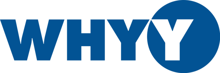 WHYY_logo.png