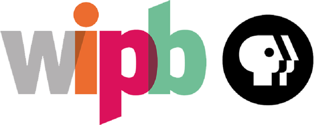 WIPB_logo.png