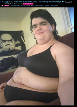 sufferbonusround2.PNG