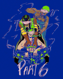 1620757008281.png