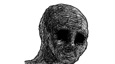 45D67260-A898-4FCF-908D-9BCE842465DF.jpeg