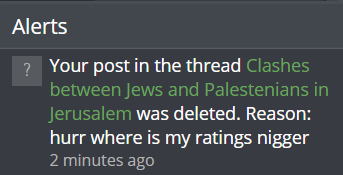 reeee.png