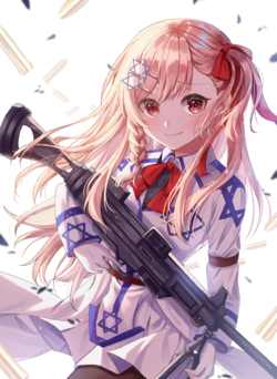ujc9yahafcq41.png
