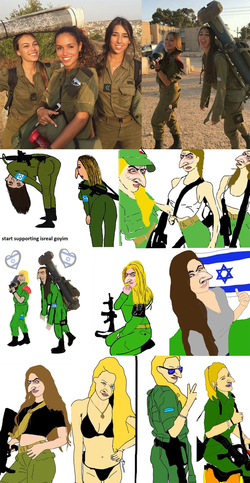 1560379792681.png