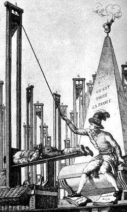 Cartoon-engraving-executioner-Maximilien-de-Robespierre-Reign.jpg
