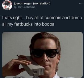 1620707974017.jpg