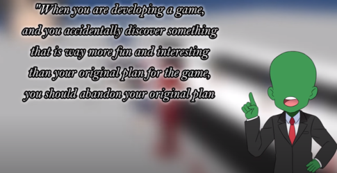 1620776896030.png