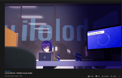 Screenshot_37.png