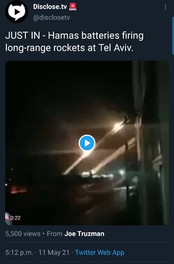 Screenshot_20210511-171820_Twitter.jpg