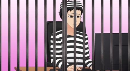 1620779317123.png