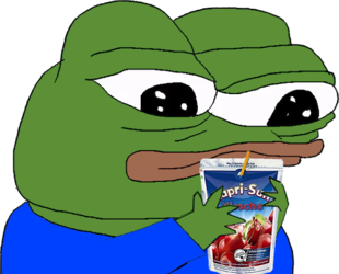 Capri Capri.png