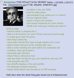 384530.jpg