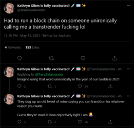 Screenshot_2021-05-12 Kathryn Gibes is fully vaccinated 💉 🏳️‍⚧️ ✨ on Twitter.png