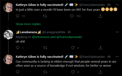 Screenshot_2021-05-12 Tweets with replies by Kathryn Gibes is fully vaccinated 💉 🏳️‍⚧️ ✨ ( Tra...png