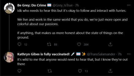 Screenshot_2021-05-12 Tweets with replies by Kathryn Gibes is fully vaccinated 💉 🏳️‍⚧️ ✨ ( Tra...png