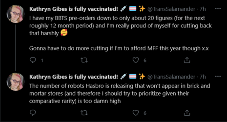 Screenshot_2021-05-12 Tweets with replies by Kathryn Gibes is fully vaccinated 💉 🏳️‍⚧️ ✨ ( Tra...png