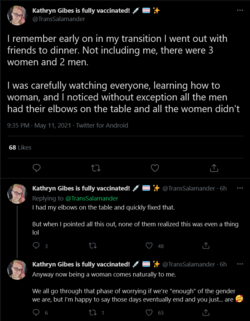 Screenshot_2021-05-12 Kathryn Gibes is fully vaccinated 💉 🏳️‍⚧️ ✨ on Twitter(4).png