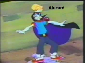 1620786717715.png