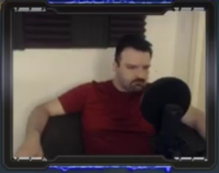 Dem Titties Phil.png