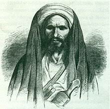 hassan i sabbah.jpg