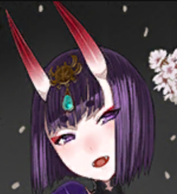 shutenface.png