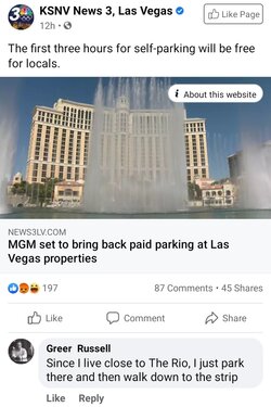Screenshot_20210512-002841_Facebook.jpg