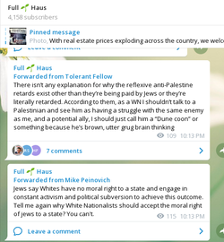 larp_telegram_44.png