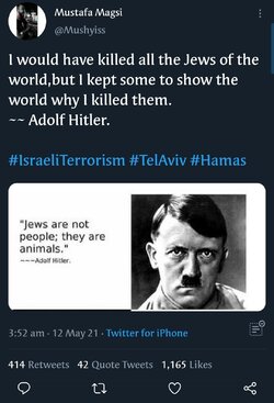 1620785496465.jpg