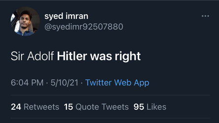 1620788969882.jpg