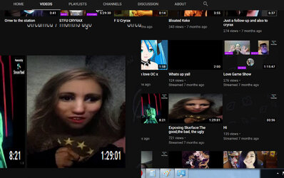 heather_channel_chance_girl.jpg