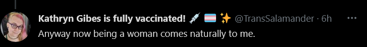 1620798603957.png
