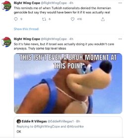 563F061F-E5FF-4331-8AE7-53FB978AA42A.jpeg