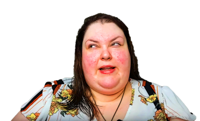 bald0.png