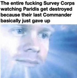 1620803075742.png