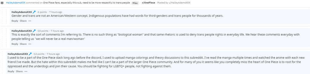 Wedgeology03.png