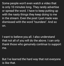 Screenshot_20210512-094313_YouTube.jpg