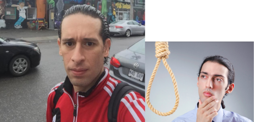 1620811496511.png