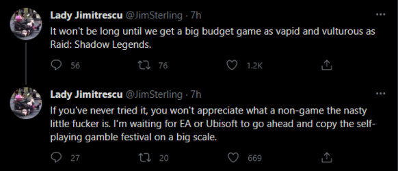 jr2.PNG