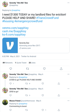 1620813888878.png